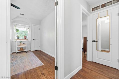 3390 Blanche Avenue Cleveland Heights OH 44118