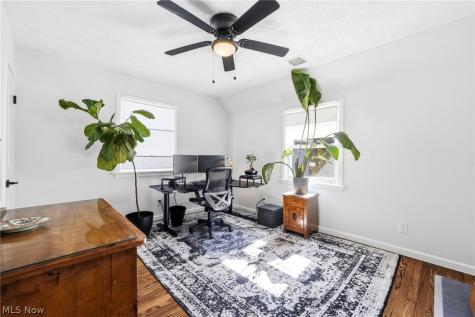 3390 Blanche Avenue Cleveland Heights OH 44118