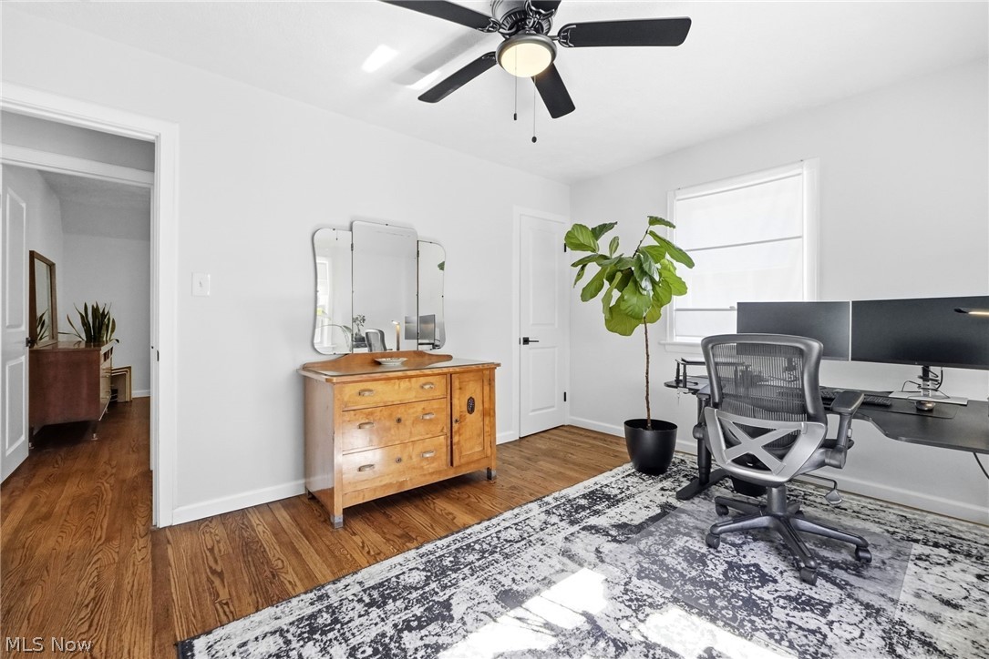 3390 Blanche Avenue Cleveland Heights OH 44118