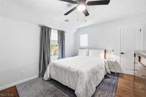 3390 Blanche Avenue Cleveland Heights OH 44118