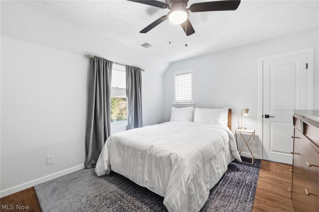 3390 Blanche Avenue Cleveland Heights OH 44118