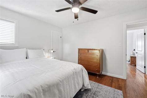 3390 Blanche Avenue Cleveland Heights OH 44118