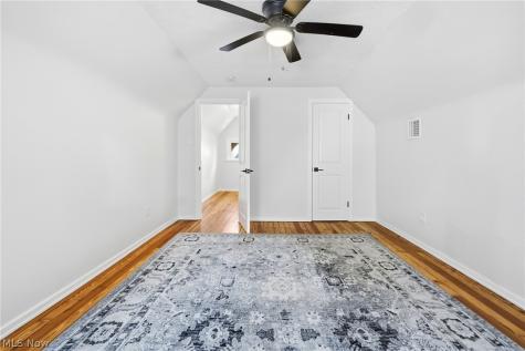 3390 Blanche Avenue Cleveland Heights OH 44118