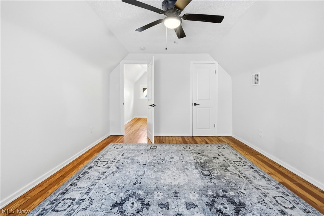 3390 Blanche Avenue Cleveland Heights OH 44118