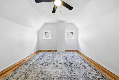 3390 Blanche Avenue Cleveland Heights OH 44118