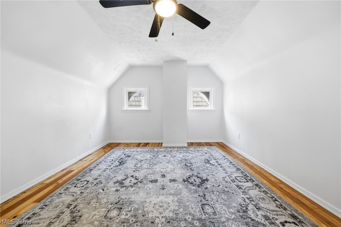 3390 Blanche Avenue Cleveland Heights OH 44118