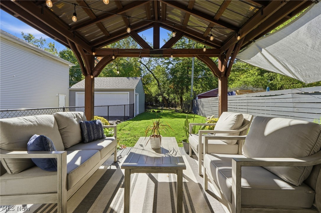 3390 Blanche Avenue Cleveland Heights OH 44118