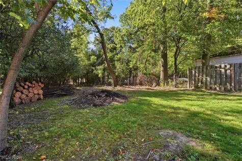 3390 Blanche Avenue Cleveland Heights OH 44118