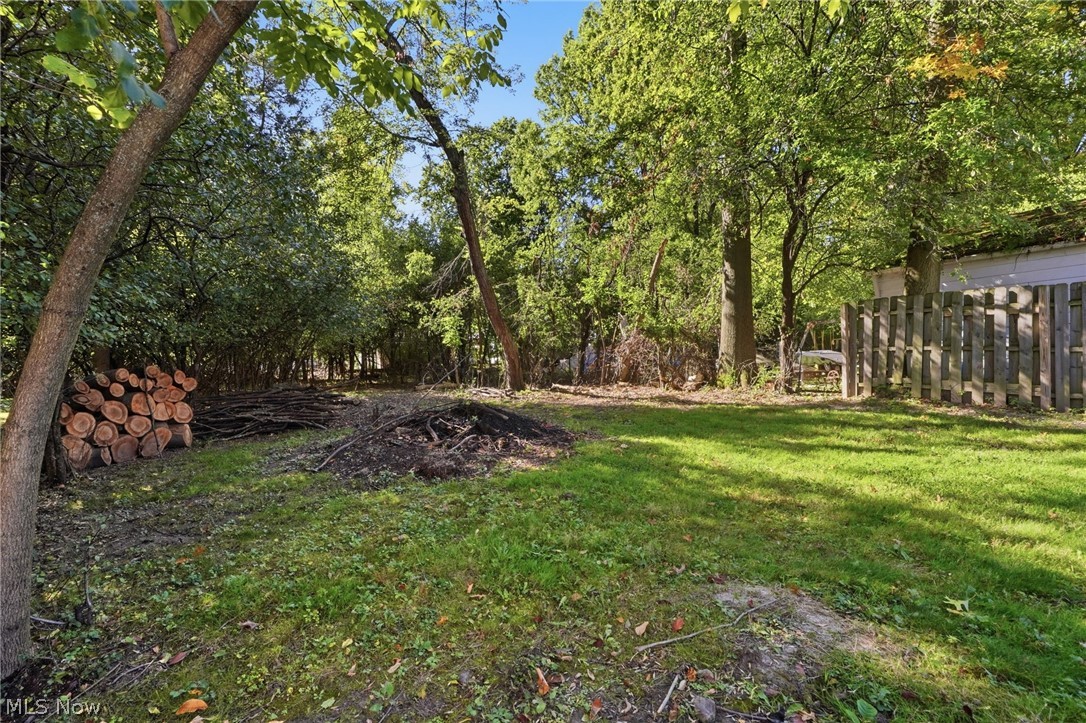 3390 Blanche Avenue Cleveland Heights OH 44118
