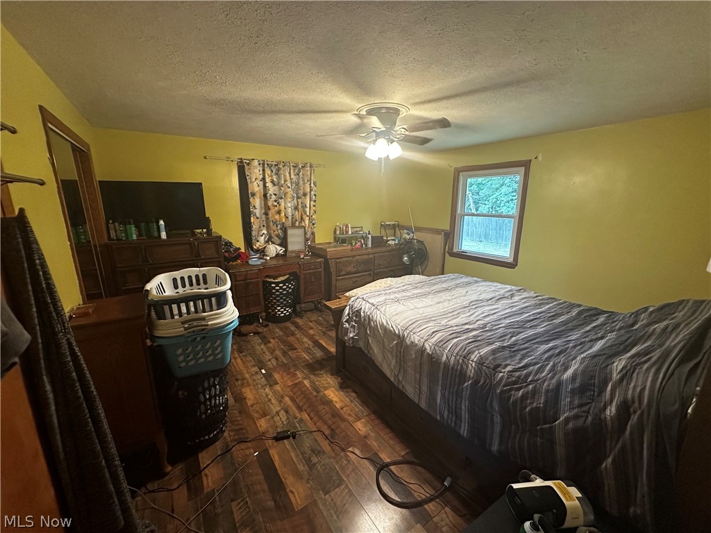 9581 Colton Road Windham OH 44288
