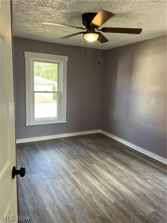 20 Limbach Place SW Massillon OH 44647