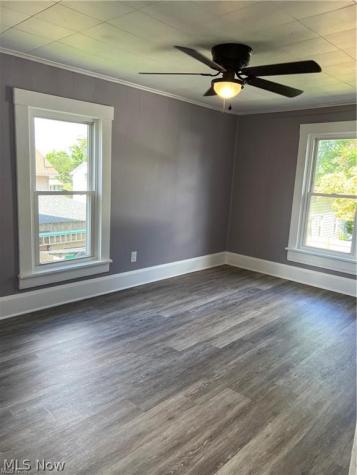 20 Limbach Place SW Massillon OH 44647