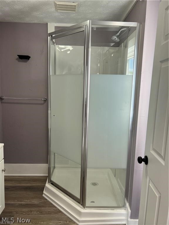 20 Limbach Place SW Massillon OH 44647