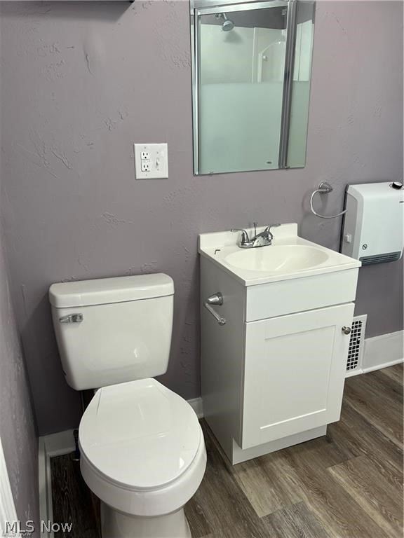 20 Limbach Place SW Massillon OH 44647