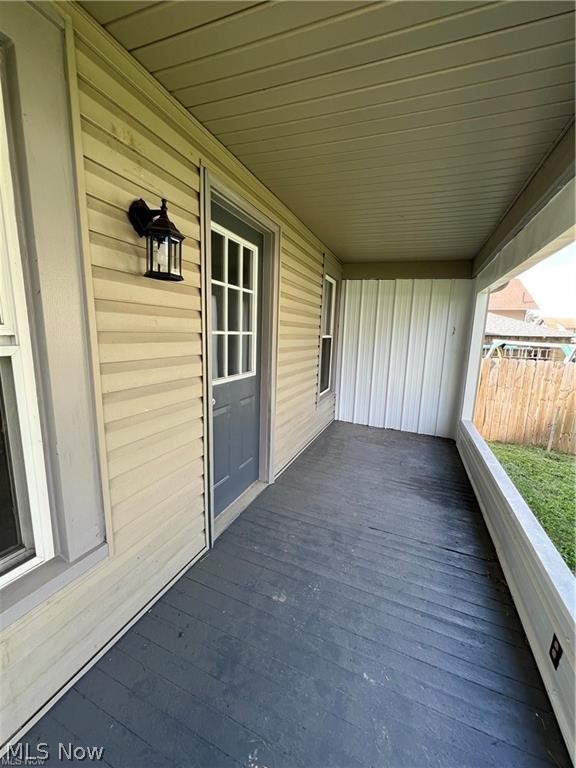 20 Limbach Place SW Massillon OH 44647