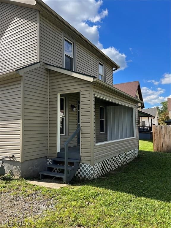 20 Limbach Place SW Massillon OH 44647