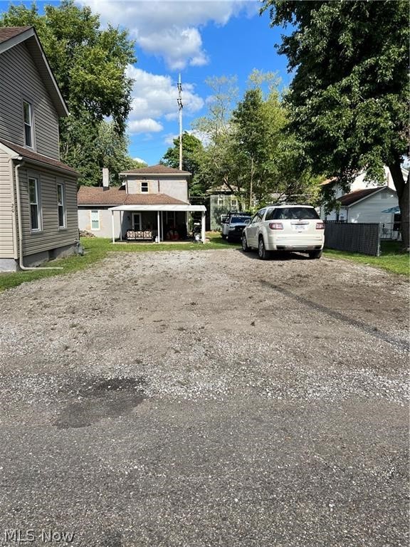 20 Limbach Place SW Massillon OH 44647