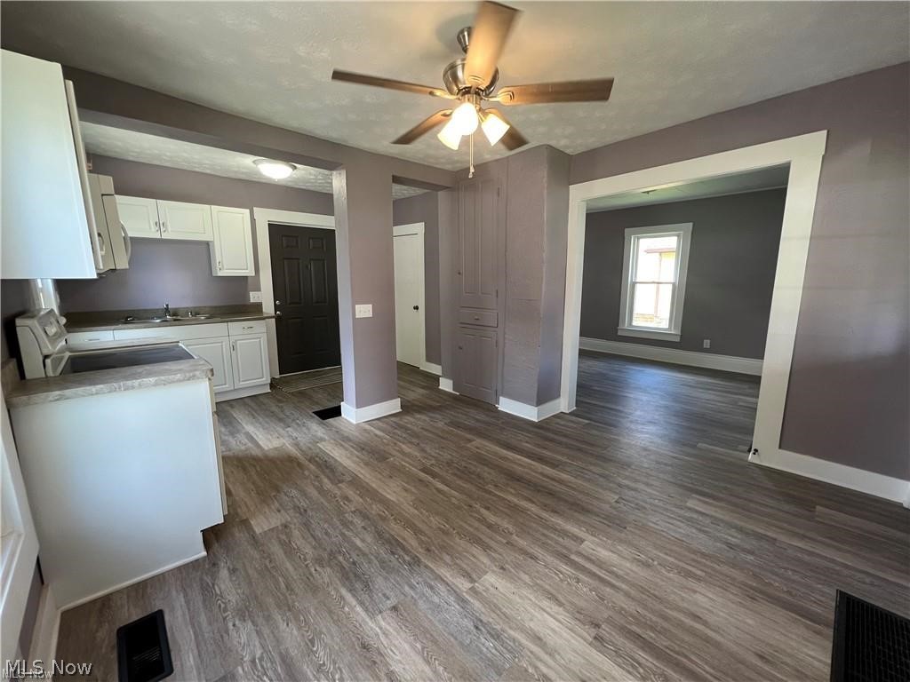20 Limbach Place SW Massillon OH 44647