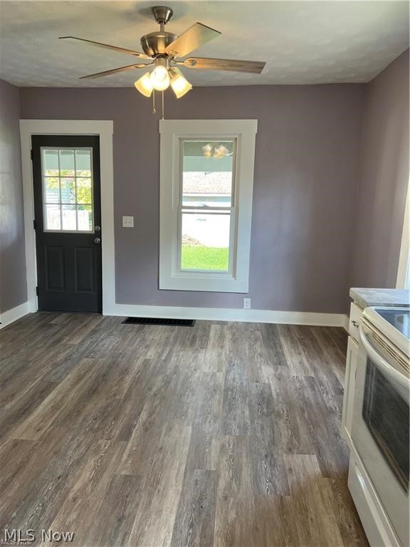 20 Limbach Place SW Massillon OH 44647