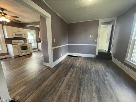 20 Limbach Place SW Massillon OH 44647
