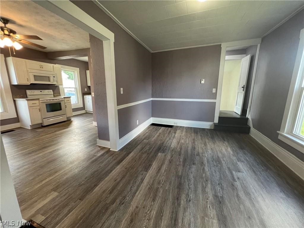 20 Limbach Place SW Massillon OH 44647