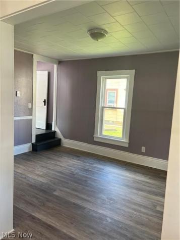 20 Limbach Place SW Massillon OH 44647