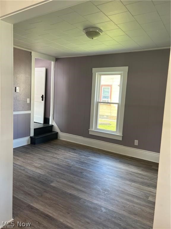 20 Limbach Place SW Massillon OH 44647