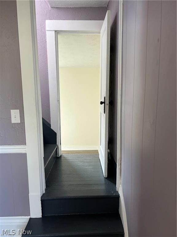 20 Limbach Place SW Massillon OH 44647