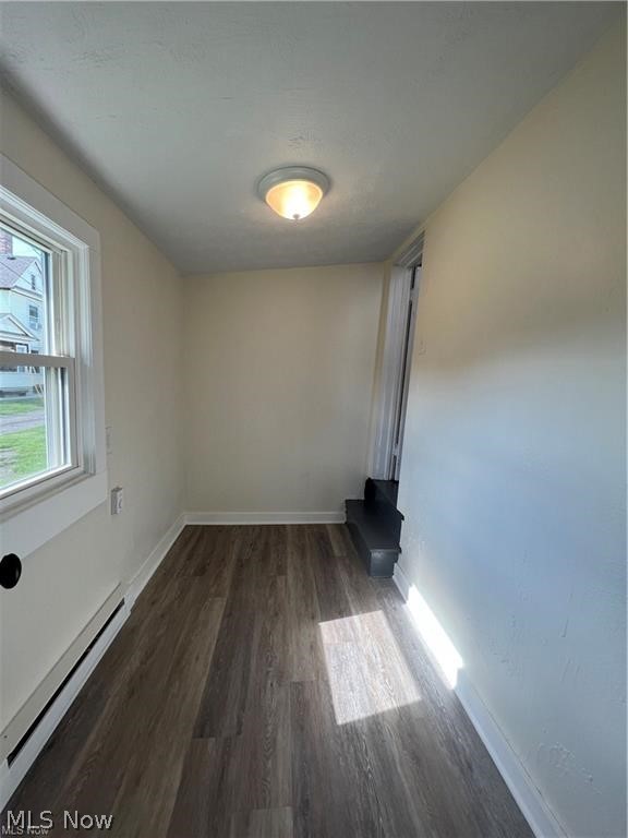 20 Limbach Place SW Massillon OH 44647
