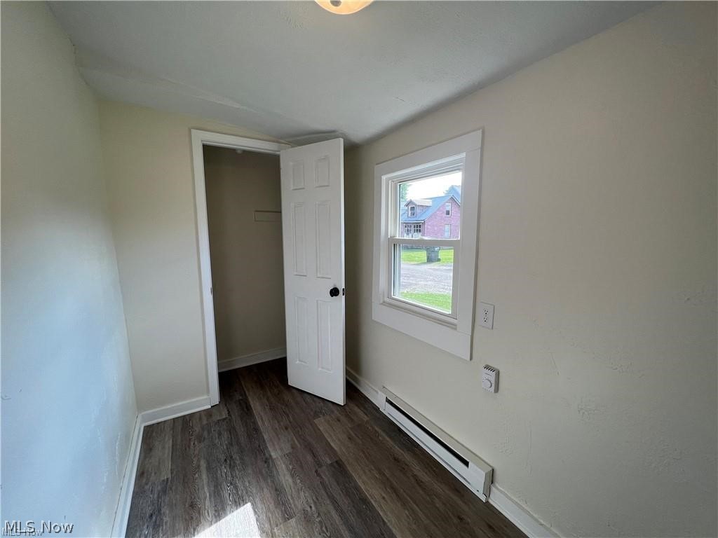 20 Limbach Place SW Massillon OH 44647