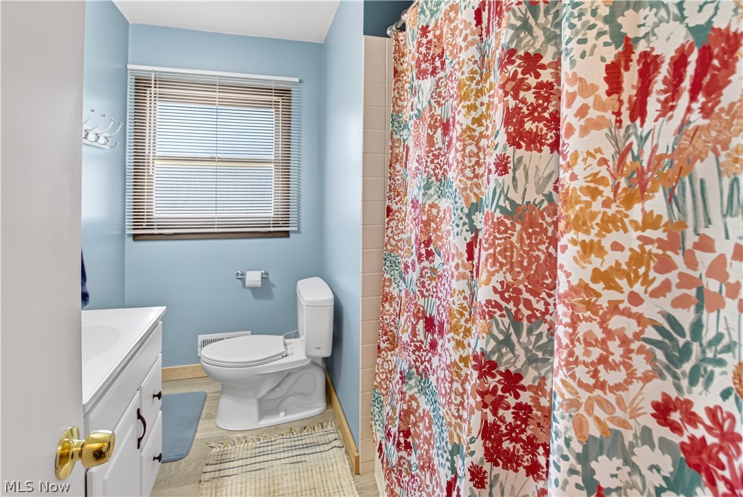 1445 Andrea Drive Brunswick OH 44212