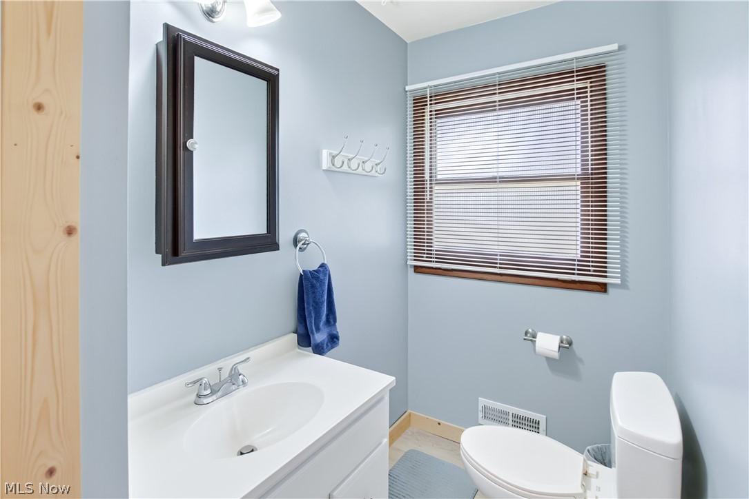 1445 Andrea Drive Brunswick OH 44212