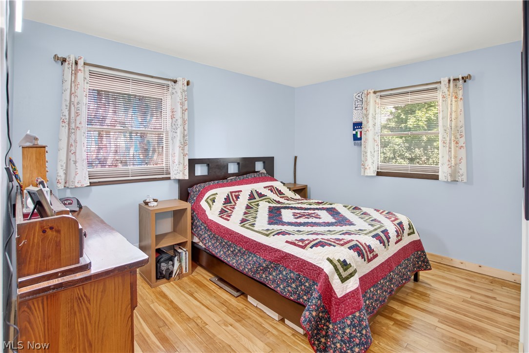 1445 Andrea Drive Brunswick OH 44212