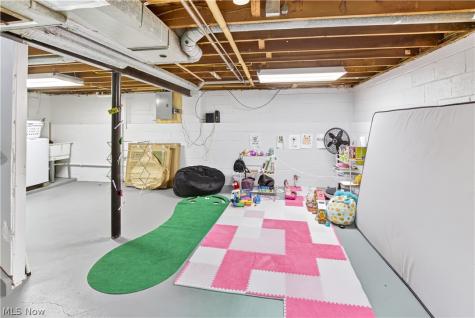1445 Andrea Drive Brunswick OH 44212