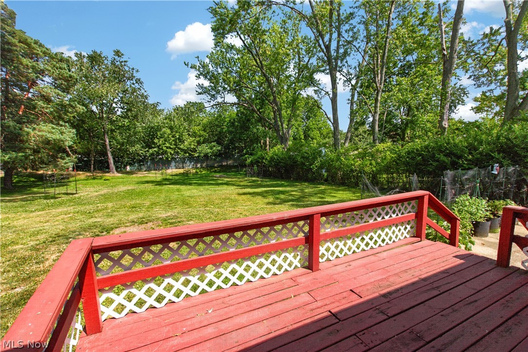 1445 Andrea Drive Brunswick OH 44212