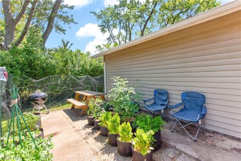 1445 Andrea Drive Brunswick OH 44212