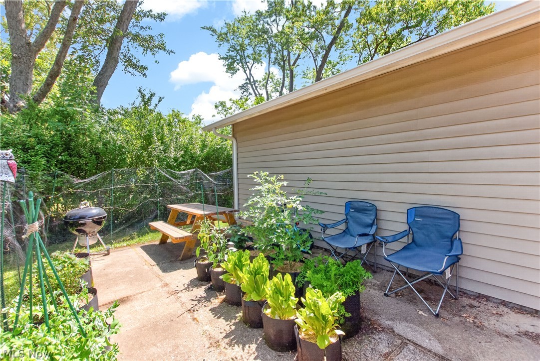 1445 Andrea Drive Brunswick OH 44212