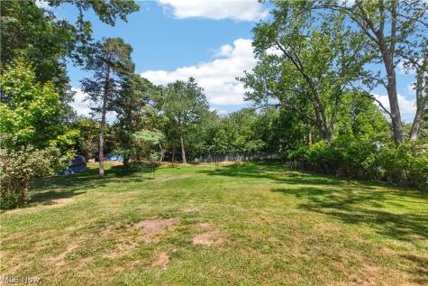 1445 Andrea Drive Brunswick OH 44212