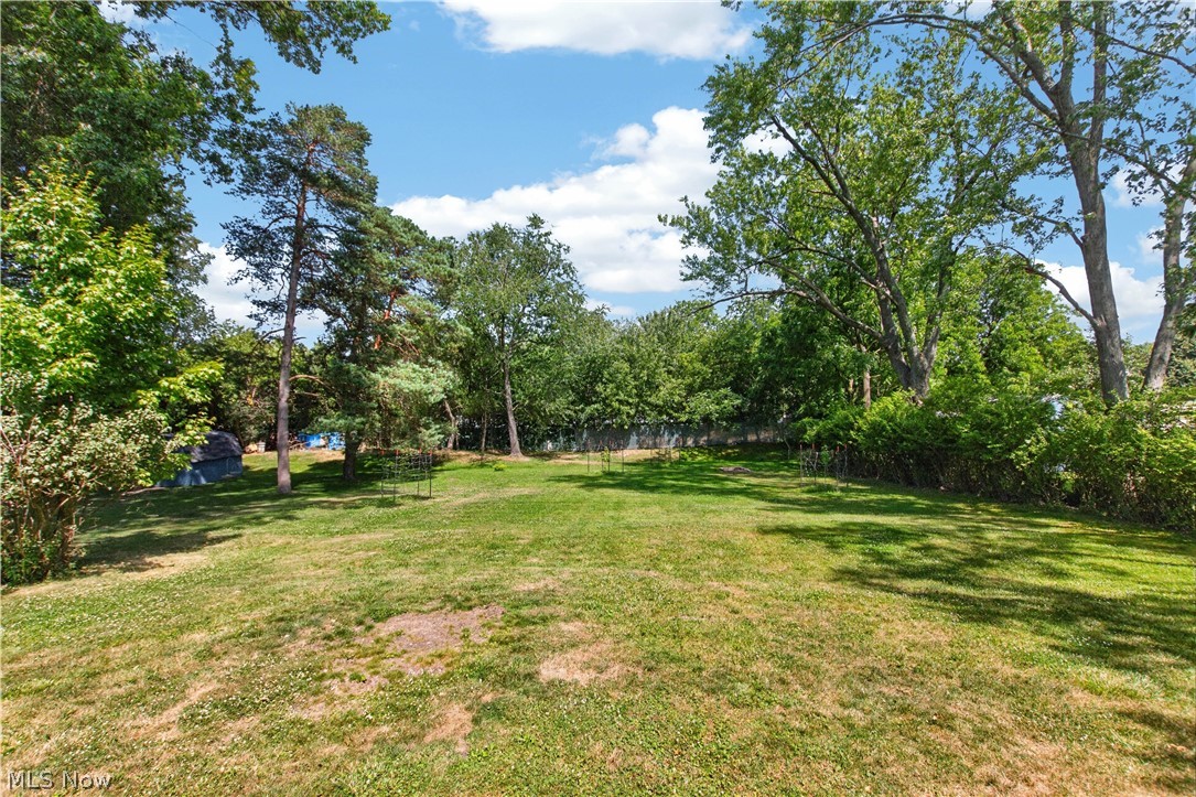 1445 Andrea Drive Brunswick OH 44212