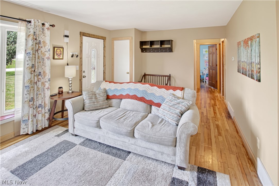1445 Andrea Drive Brunswick OH 44212