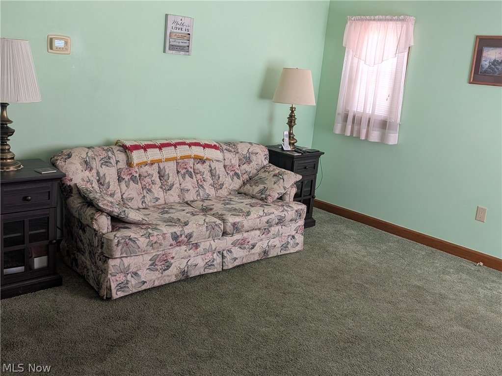 313 E Line Street Minerva OH 44657