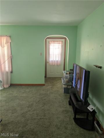313 E Line Street Minerva OH 44657