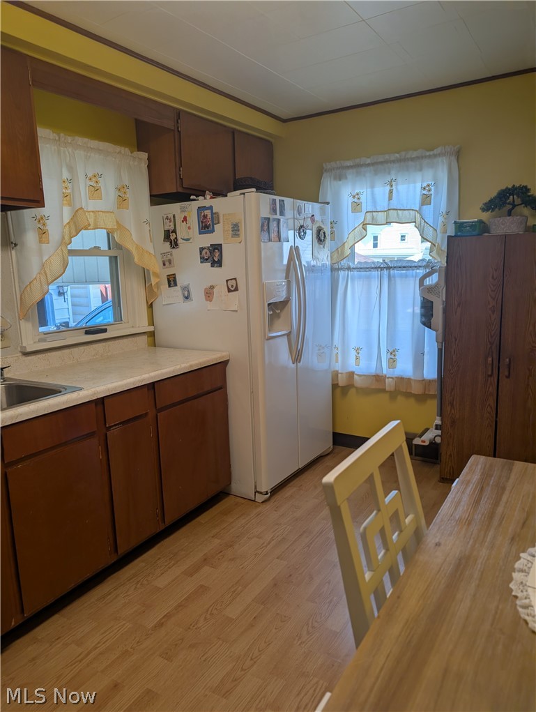 313 E Line Street Minerva OH 44657