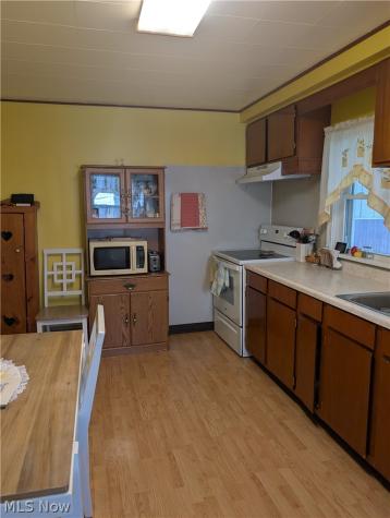 313 E Line Street Minerva OH 44657