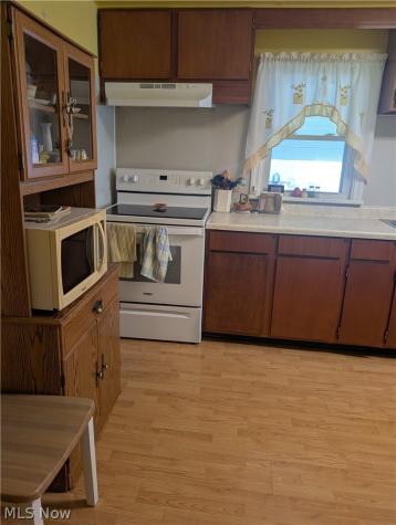 313 E Line Street Minerva OH 44657