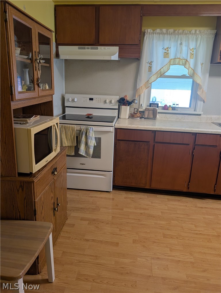 313 E Line Street Minerva OH 44657