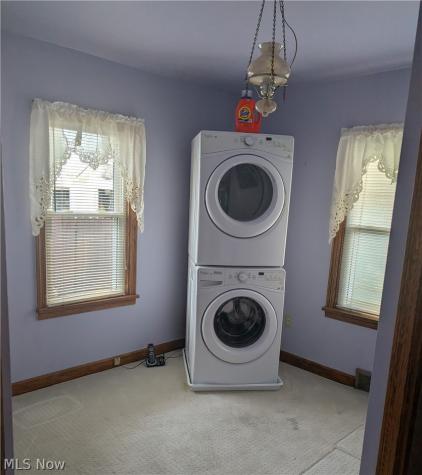 313 E Line Street Minerva OH 44657