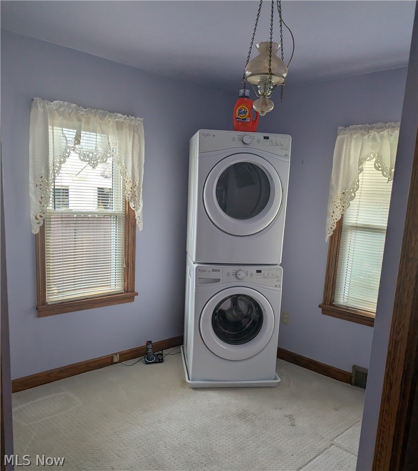 313 E Line Street Minerva OH 44657
