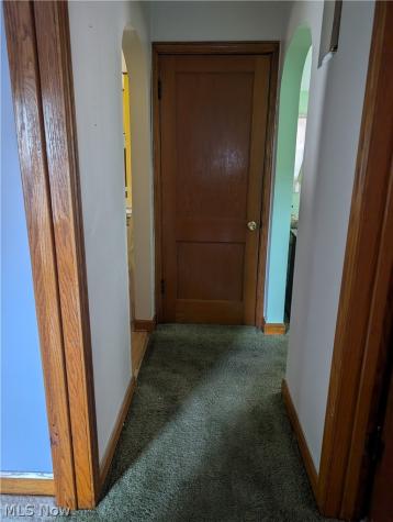 313 E Line Street Minerva OH 44657
