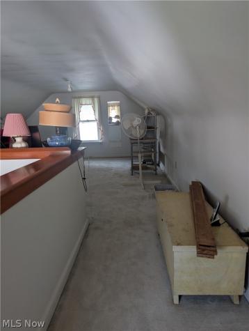313 E Line Street Minerva OH 44657